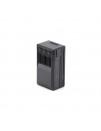 DJI TB65 intelligent flight battery (CP.EN.00000457.01)