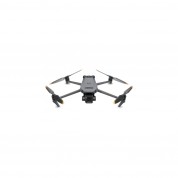 Квадрокоптер DJI Mavic 3 Enterprise Thermal (CP.EN.00000415.01)