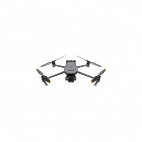 Квадрокоптер DJI Mavic 3 Enterprise Thermal (CP.EN.00000415.01)