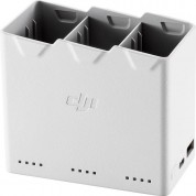 DJI Battery Charging HUB Mini 3/4 Pro (CP.MA.00000500.01)