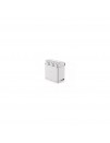 DJI Battery Charging HUB Mini 3/4 Pro (CP.MA.00000500.01)