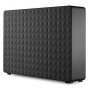 Портативний HDD Seagate Expansion 16TB 3.5" USB 3.0 External (STEB16000400)