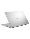 ASUS VivoBook X515EA-QS74-CB(15.6" FHD/Intel Core i7-1165G7 2.80GHz/12GB DDR4/SSD 512GB)