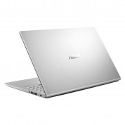 ASUS VivoBook X515EA-QS74-CB(15.6" FHD/Intel Core i7-1165G7 2.80GHz/12GB DDR4/SSD 512GB)