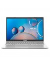 ASUS VivoBook X515EA-QS74-CB(15.6" FHD/Intel Core i7-1165G7 2.80GHz/12GB DDR4/SSD 512GB)