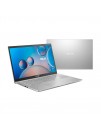 ASUS VivoBook X515EA-QS74-CB(15.6" FHD/Intel Core i7-1165G7 2.80GHz/12GB DDR4/SSD 512GB)