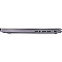 ASUS-VivoBook X515EA-CS71-CB(S) (15.6" FHD/Intel Core i7-1165G7 2.80GHz/16GB DDR4/SSD 1TB)