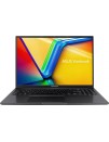 ASUS-VivoBook M1505YA-ES74(15.6" FHD OLED/AMD Ryzen 7 7730U 2.0GHz/16GB DDR5/SSD 1 TB)