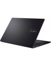 ASUS-VivoBook M1505YA-ES74(15.6" FHD OLED/AMD Ryzen 7 7730U 2.0GHz/16GB DDR5/SSD 1 TB)