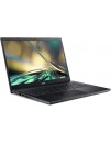 Ноутбук ACER-ASPIRE A715-76-765N(15.6"FHD/Core i7-12700H 2.30GHz/16GB DDR4/SSD512 GB/W11H)