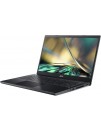 Ноутбук ACER-ASPIRE A715-76-765N(15.6"FHD/Core i7-12700H 2.30GHz/16GB DDR4/SSD512 GB/W11H)