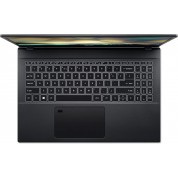 Ноутбук ACER-ASPIRE A715-76-73L8(15.6"FHD/Core i7-12650H 2.30GHz/16GB DDR4/SSD512 GB/W11H)