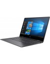 HP-ENVY  TS 15-EY1157NR x360(15.6" FHD/AMD Ryzen 5 7530U  2.0GHz/16GB DDR4/SSD 512GB/W11H)