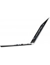 Ноутбук MSI-GAMING Sword 15(15.6" FHD/Core i7-11800H 2.4-4.4GHz/16GB DDR4/SSD 512GB/W11H)