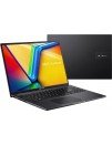 ASUS-VivoBook	M1505YA-DS52(15.6" FHD OLED/AMD Ryzen 5 7530U  2.0GHz/8GB DDR4/SSD 512 GB)