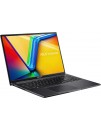 ASUS-VivoBook	M1505YA-DS52(15.6" FHD OLED/AMD Ryzen 5 7530U  2.0GHz/8GB DDR4/SSD 512 GB)