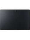 Ноутбук ACER-ASPIRE A715-76-73L8(15.6"FHD/Core i7-12650H 2.30GHz/16GB DDR4/SSD512 GB/W11H)