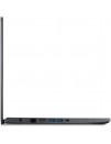 Ноутбук ACER-ASPIRE A715-76-73L8(15.6"FHD/Core i7-12650H 2.30GHz/16GB DDR4/SSD512 GB/W11H)