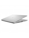 ASUS VivoBook X515EA-QS74-CB(15.6" FHD/Intel Core i7-1165G7 2.80GHz/12GB DDR4/SSD 512GB)