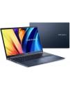 ASUS VivoBook M1605YA-ES52(16.0" WUXGA/AMD Ryzen 5 7530U 2.0GHz/8GB DDR4/SSD 512 GB)