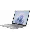 Ноутбук Microsoft Surface Laptop 6 Core 15 Ultra 7 16/512GB Platinum (ZLQ-00026)