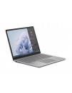 Ноутбук Microsoft Surface Laptop 6 Core 15 Ultra 7 16/512GB Platinum (ZLQ-00026)