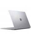 Ноутбук Microsoft Surface Laptop 6 Core 15 Ultra 7 16/512GB Platinum (ZLQ-00026)