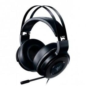 Наушники Razer Thresher Tournament Edition Black (RZ04-02350100-R3M1)