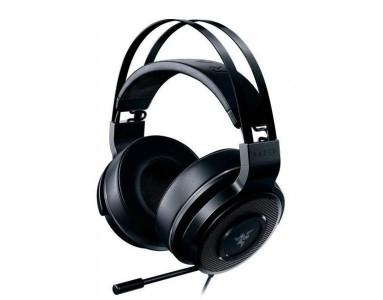 Наушники Razer Thresher Tournament Edition Black (RZ04-02350100-R3M1)