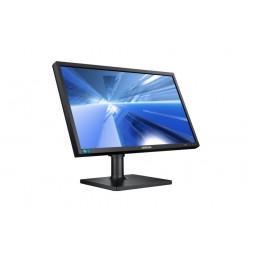 Б/В монітор 24" Samsung S24E650XL PLS SE650 Series