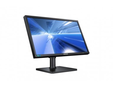 Б/У монітор 24" Samsung S24E650XL PLS SE650 Series