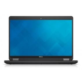 Б/У Ноутбук Dell Latitude E5450(14"/Intel Core i5-5300U 2.3GHz/RAM 8GB/SSD240GB)