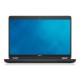 Б/У Ноутбук Dell Latitude E5450(14"/Intel Core i5-5200U 2.3GHz/RAM 8GB/SSD256GB)