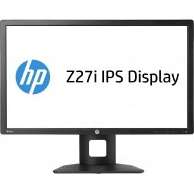 Б/У Монитор HP Z27i (27"/IPS/QHD 2560х1440)