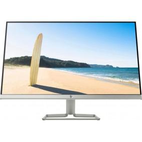 Б/В Монітор HP 27FW (27"/IPS/FHD 1920х1080)