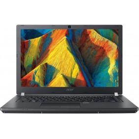 Б/В Ноутбук Acer TravelMate TMP449(14"/Intel Core i5-6200U 2.3-2.8GHz/RAM 8GB DDR4/SSD256)