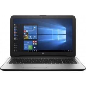 Б/В Ноутбук HP 250G5 (15.6"/ i5-6200U 3.6-4.2 Ghz/RAM DDR4 8GB/SSD 256GB)
