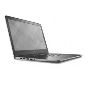 Б/В Ноутбук Dell Vostro 5468 (14"/i5-7200U/8GB/240GB SSD)