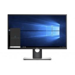 Б/У Монитор Dell P2417H (24"/IPS/FHD 1920х1080/Pivot)