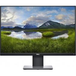 Б/У Монитор Dell P2419H (24"/IPS/FHD 1920х1080)