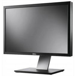 Б/В монітор Dell U2410F 24" 1920x1200 IPS Б/В монітор Dell U2410F 24" 1920x1200 IPS