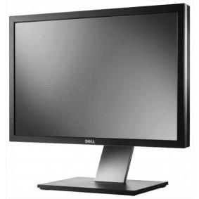 Б/В монітор Dell U2410F 24" 1920x1200 IPS Б/В монітор Dell U2410F 24" 1920x1200 IPS