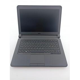 Б/У Ноутбук Dell Latitude 3358 (13.3"/i3-5005U/8GB/SSD 256GB/HD 5500/noOS)