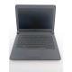 Б/В Ноутбук Dell Latitude 3350 (15.6"/i3-5005U/8GB/SSD 256GB/HD 5500/noOS)