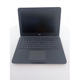 Б/У Ноутбук Dell Latitude 3380 (Pentium 4415U/4GB/128GB SSD/13.3"/HD/Win 10) Б/У Ноутбук Dell Latitude 3380 (Pentium 4415U/4GB/128GB SSD/13.3"/HD/Win 10)