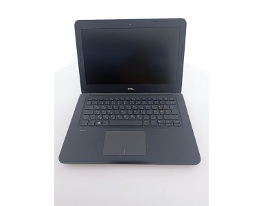 БУ Ноутбук Dell Latitude 3380/матовый TN 13.3"/разрешение 1366x768/Intel Pentium 4415U/2 я