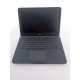 БУ Ноутбук Dell Latitude 3380/матовый TN 13.3"/разрешение 1366x768/Intel Pentium 4415U/2 я