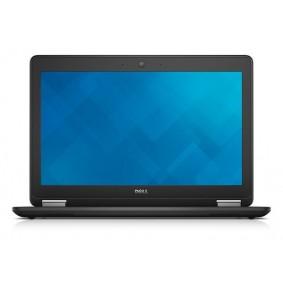 Б/У Ноутбук Dell Latitude E7250(12.5"TN/Intel Core i5-5300U/RAM8GB/SSD256GB/Intel HD 5500)