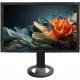 Б/У Монитор Eizo S2402W 24" FHD/1920x1080 TN/VGA, DVI