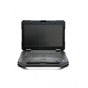 Б/У Dell Latitude 5404 Rugged (14"/Intel Core i5-4310U 2.0-3.0GHz/RAM 8GB DDR3/SSD 256GB)